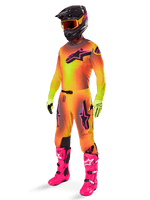 Pantalon Supertech Lipan 2025
