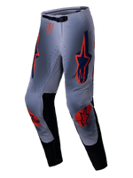 Pantalon Supertech Lipan 2025
