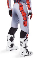Pantalon Supertech Lipan 2025