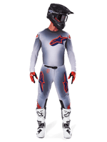 Pantalon Supertech Lipan 2025