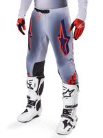 Tenue Complète Supertech Lipan 2025