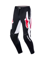Pantalon Supertech AFD Vista 2026