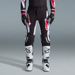 Tenue Complète Supertech AFD Vista 2026