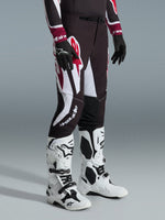 Tenue Complète Supertech AFD Vista 2026