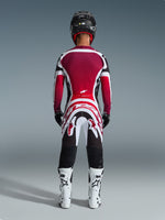 Pantalon Supertech AFD Vista 2026