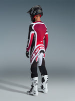 Pantalon Supertech AFD Vista 2026
