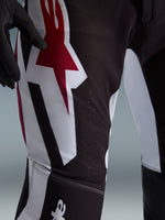 Tenue Complète Supertech AFD Vista 2026