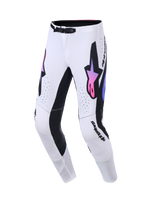 Pantalon Supertech AFD Vista 2026