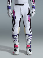 Pantalon Supertech AFD Vista 2026