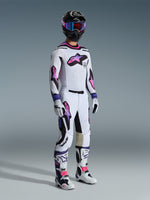 Pantalon Supertech AFD Vista 2026