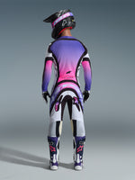 Pantalon Supertech AFD Vista 2026