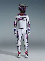 Pantalon Supertech AFD Vista 2026
