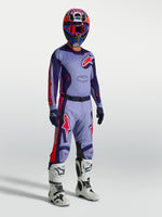 Pantalons Racer Air Hunt 2027