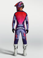Pantalons Racer Air Hunt 2027