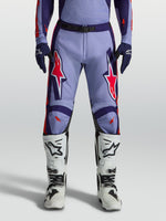 Pantalons Racer Air Hunt 2027