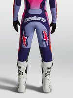 Pantalons Racer Air Hunt 2027