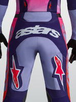 Pantalons Racer Air Hunt 2027