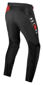 Pantalon Supertech Foster