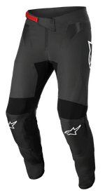 Pantalon Supertech Foster
