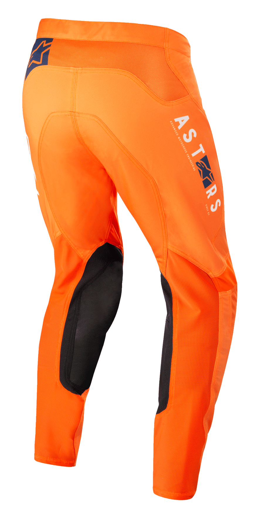 Pantalon Supertech Foster
