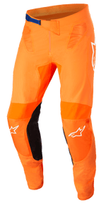 Pantalon Supertech Foster