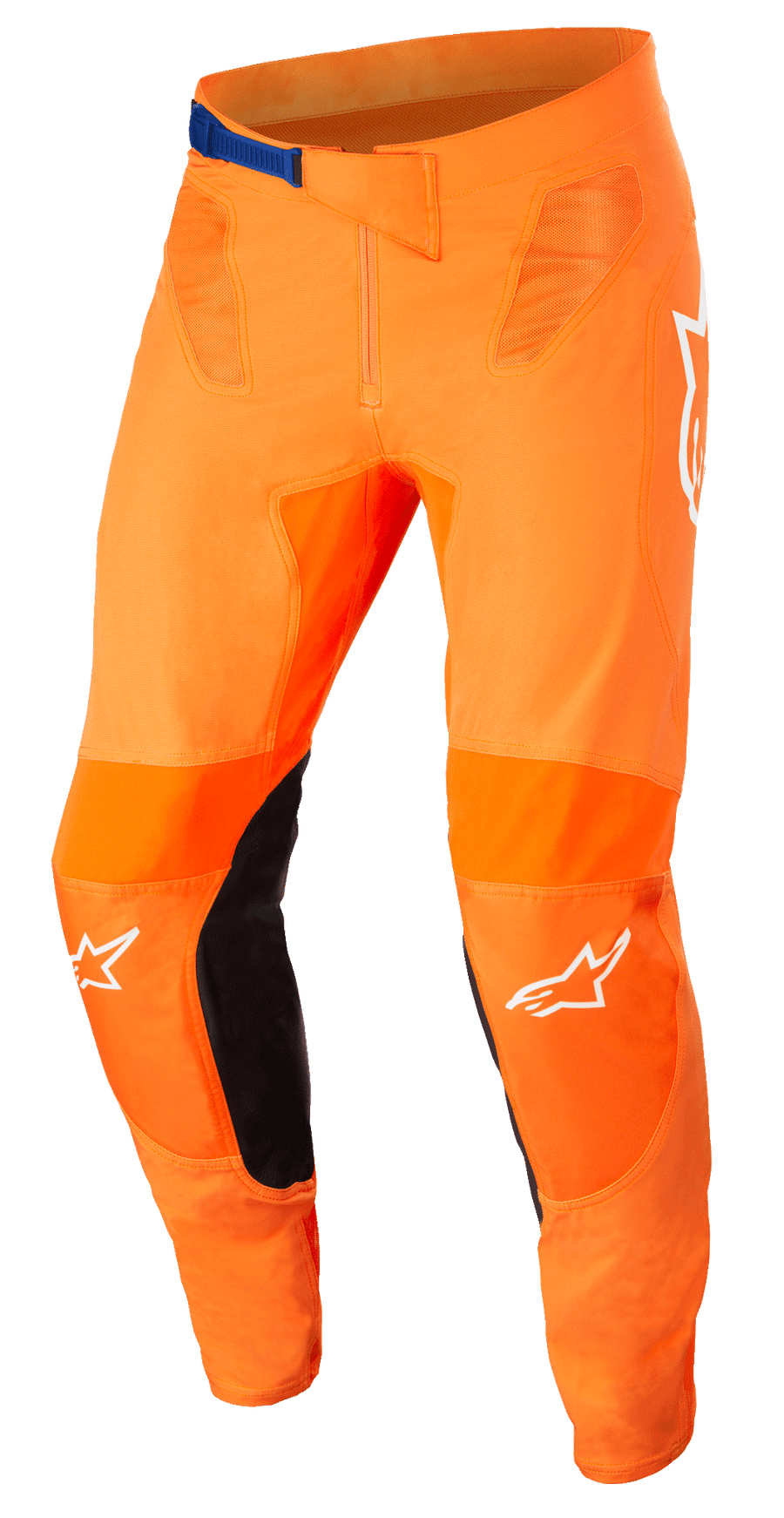 Pantalon Supertech Foster