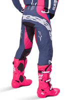 Pantalon Techstar Dreem 2025