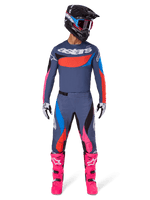 Pantalon Techstar Dreem 2025