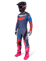 Pantalon Techstar Dreem 2025