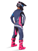 Pantalon Techstar Dreem 2025