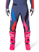 Pantalon Techstar Dreem 2025