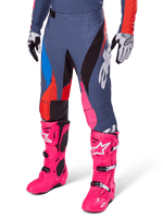 Tenue Complète Techstar Dreem 2025