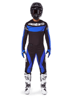Pantalon Techstar Dreem 2025