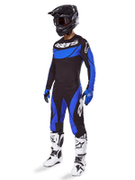 Pantalon Techstar Dreem 2025