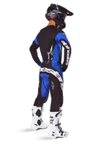 Pantalon Techstar Dreem 2025