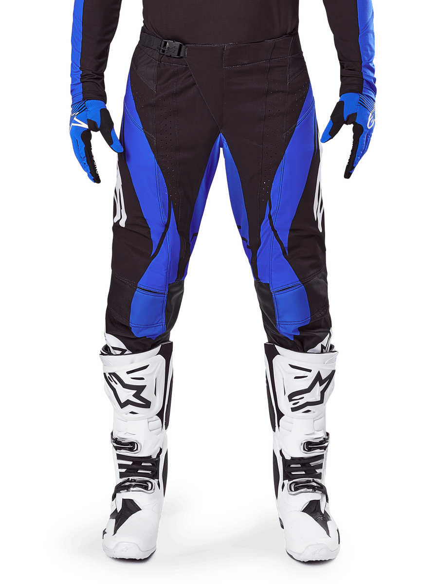 Pantalon Techstar Dreem 2025