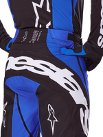 Pantalon Techstar Dreem 2025