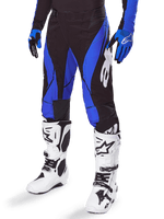 Pantalon Techstar Dreem 2025
