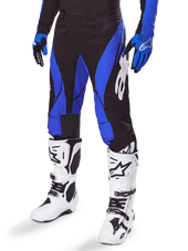 Noir Bleu