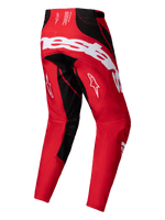 Pantalon Techstar Dreem 2025