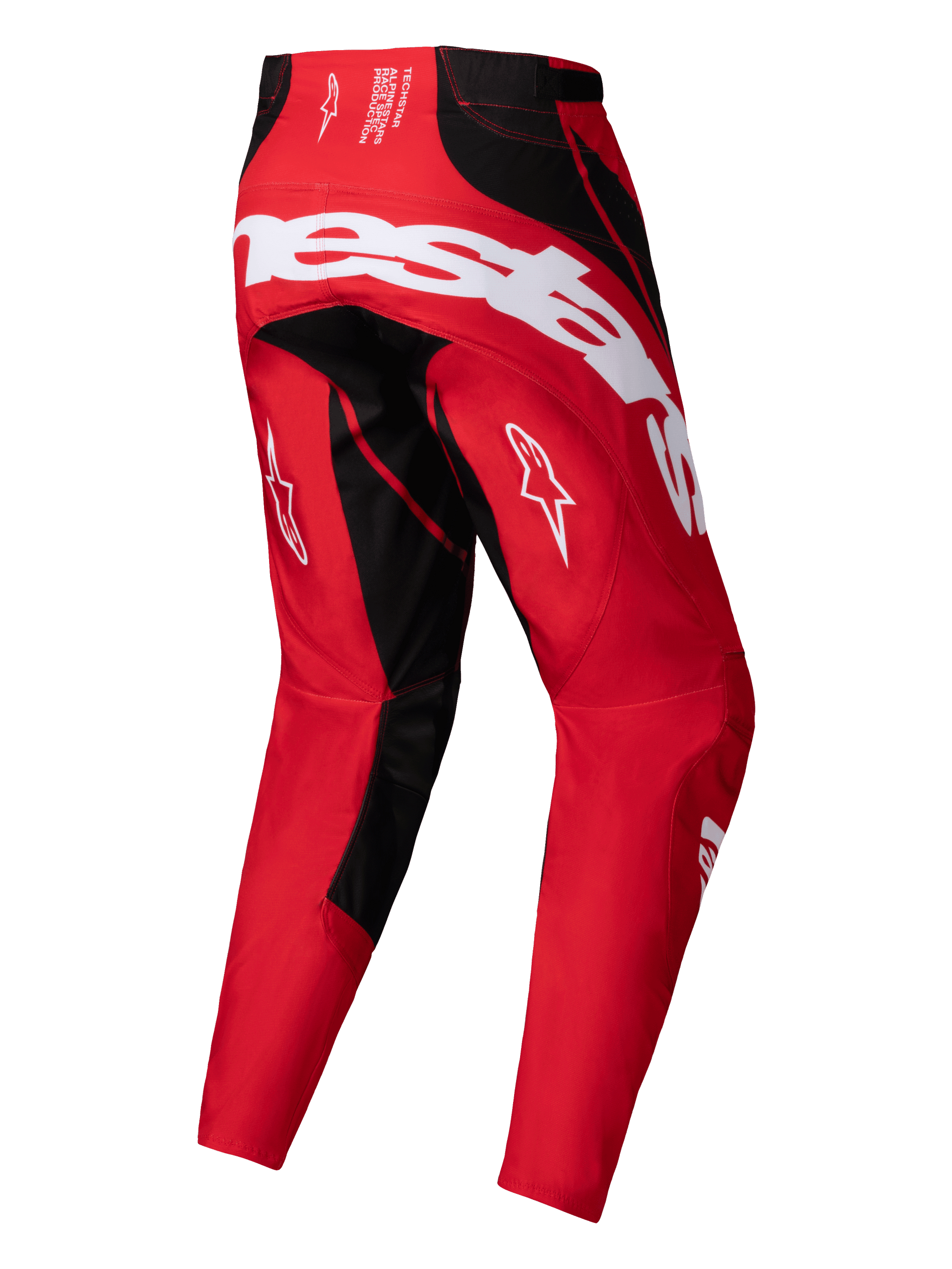 Pantalon Techstar Dreem 2025