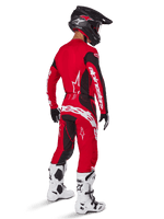 Pantalon Techstar Dreem 2025