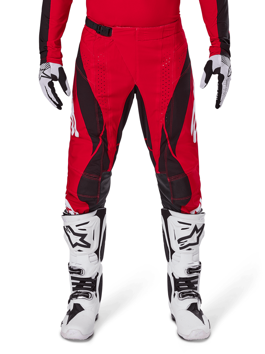 Pantalon Techstar Dreem 2025