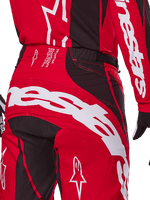 Tenue Complète Techstar Dreem 2025