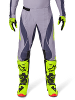 Tenue Complète Techstar Dreem 2025