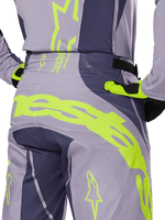 Tenue Complète Techstar Dreem 2025