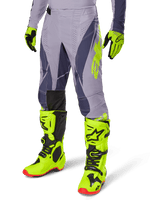 Tenue Complète Techstar Dreem 2025