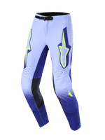 Pantalon Supertech Scenz 2026