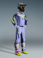 Pantalon Supertech Scenz 2026