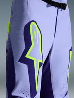 Pantalon Supertech Scenz 2026